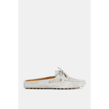 [Tod's] Mules SS26 XXW22L0KB70M8W
