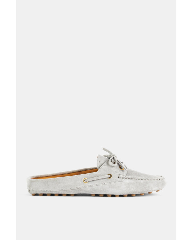 [Tod's] Mules SS26 XXW22L0KB70M8W
