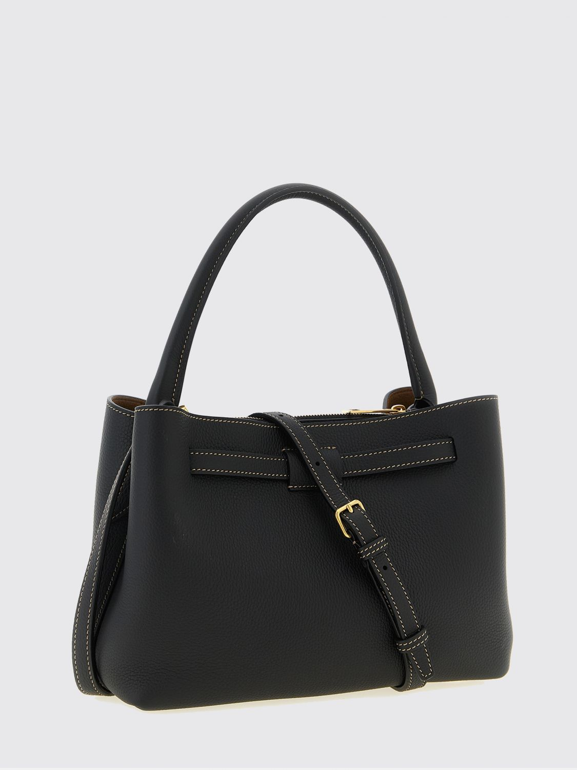 [Tod's] Tote bag SS26 XBWTIMJ0100WKA B999