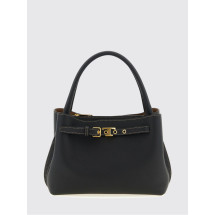 [Tod's] Tote bag SS26 XBWTIMJ0100WKA B999