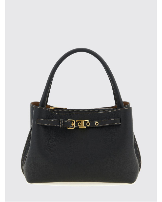 [Tod's] Tote bag SS26 XBWTIMJ0100WKA B999