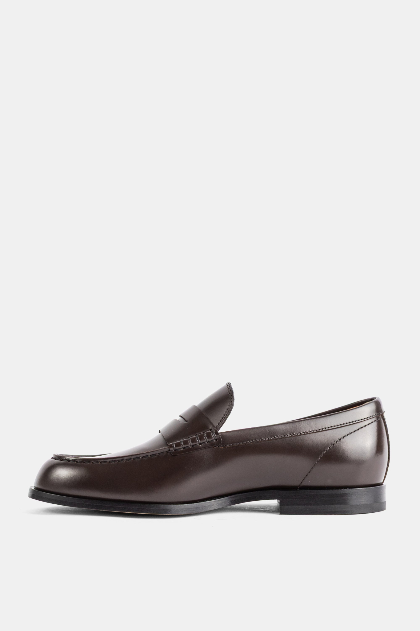 [Tod's] Moccasins SS26 XXM96L0KA80LYG