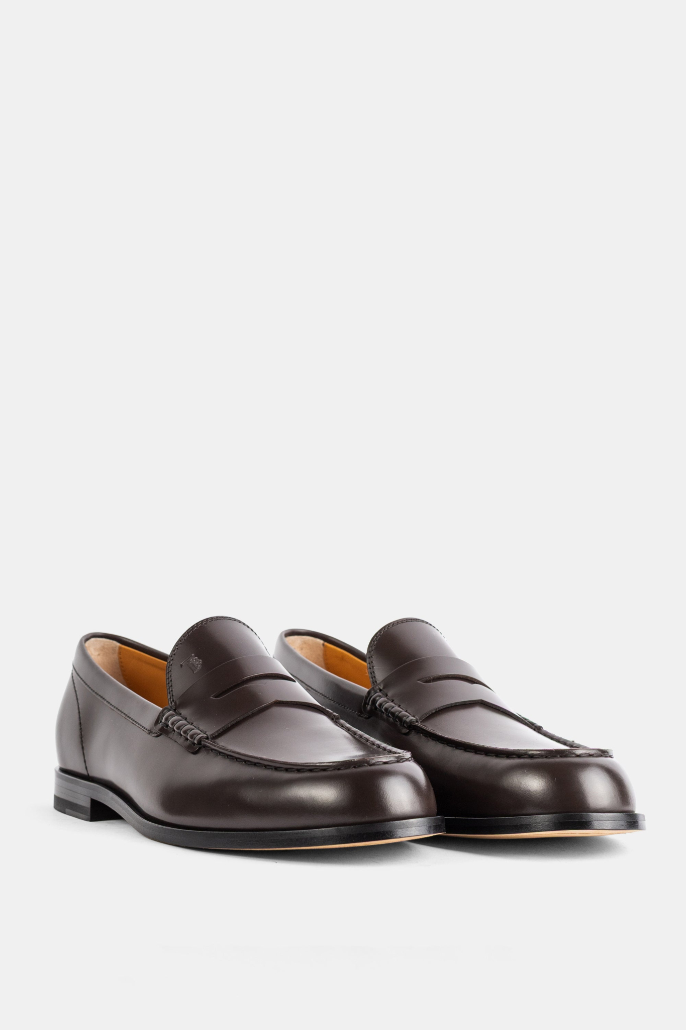 [Tod's] Moccasins SS26 XXM96L0KA80LYG