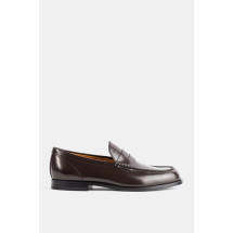 [Tod's] Moccasins SS26 XXM96L0KA80LYG