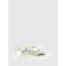 [PINKO] Sneakers SS26 SS0185P146 ZZF