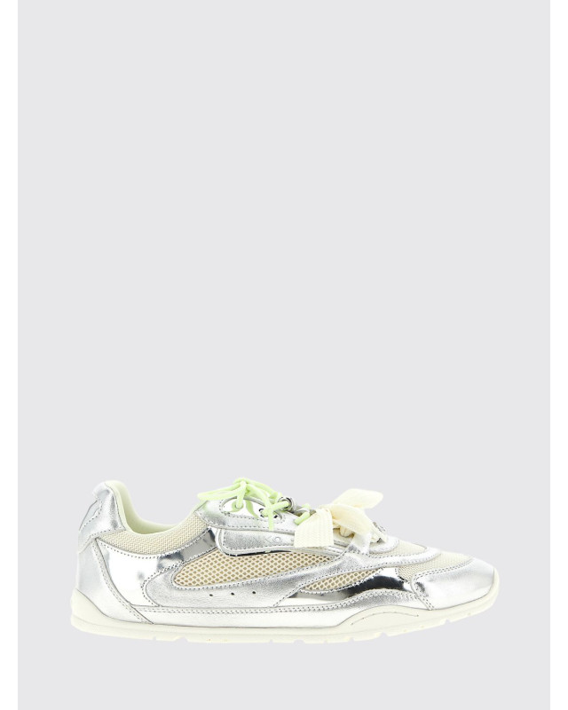 [PINKO] Sneakers SS26 SS0185P146 ZZF
