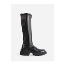 [Jimmy Choo] Long Boots FW25 J000177967