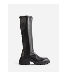 [Jimmy Choo] Long Boots FW25 J000177967