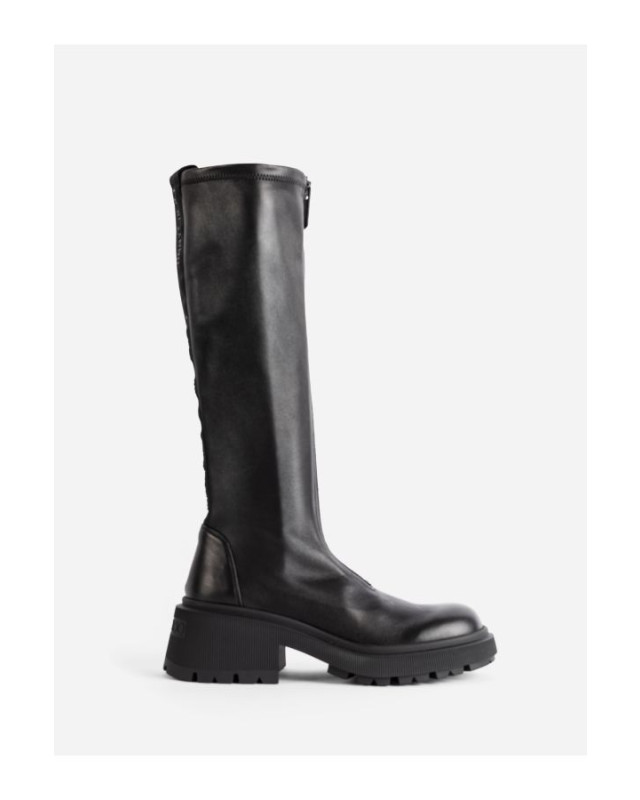[Jimmy Choo] Long Boots FW25 J000177967