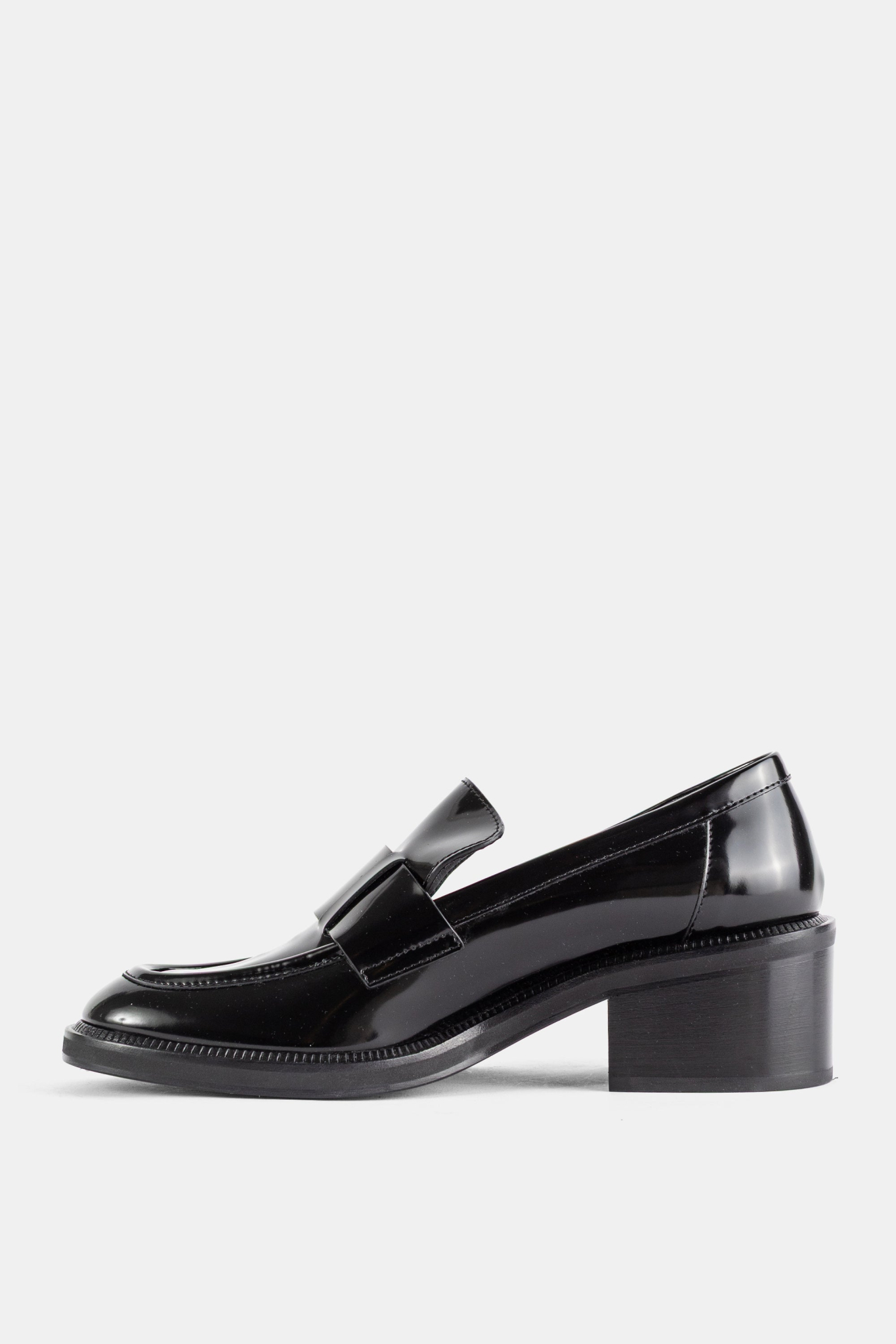 [Jimmy Choo] Pumps FW25 J000177940