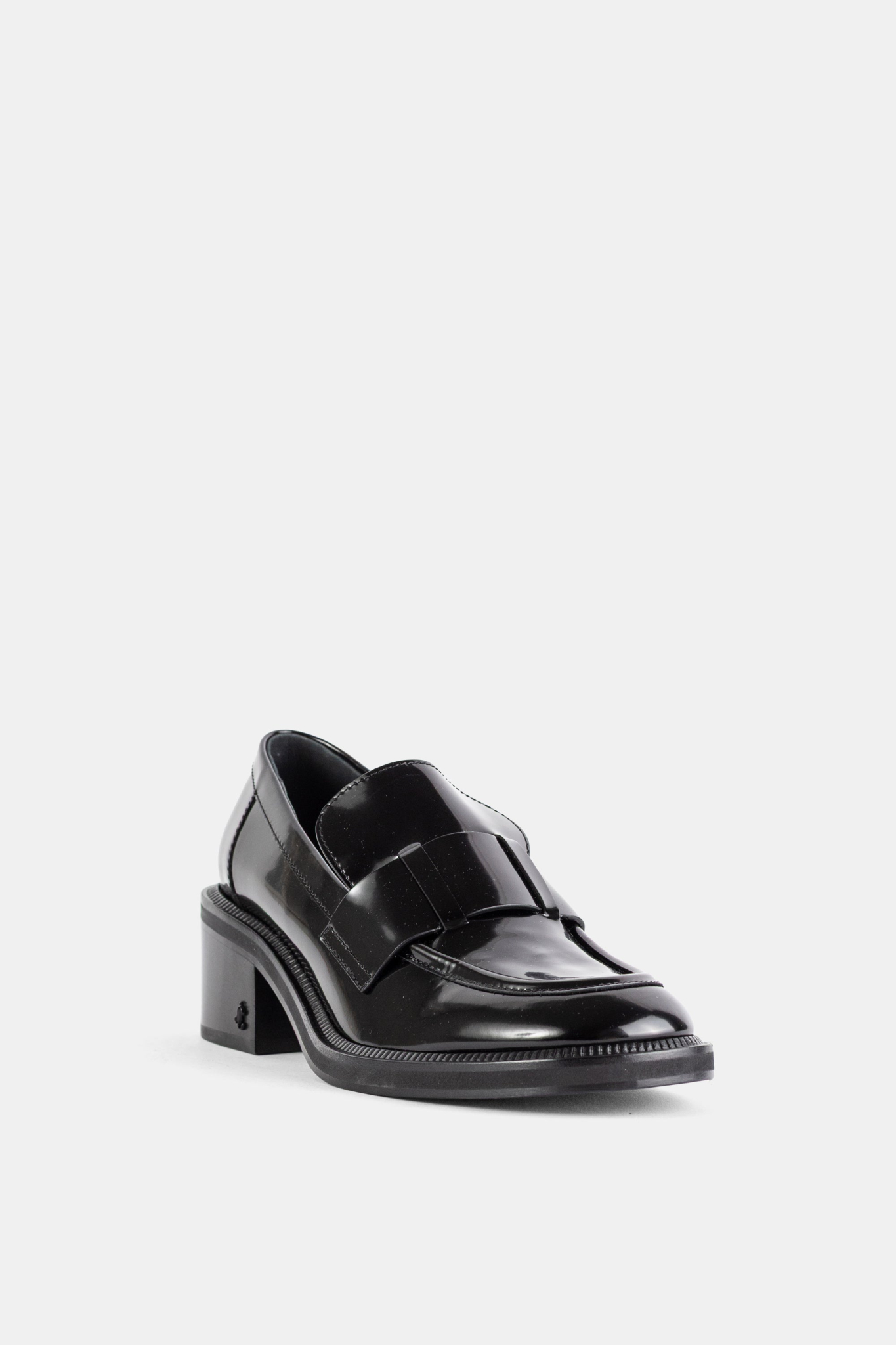[Jimmy Choo] Pumps FW25 J000177940