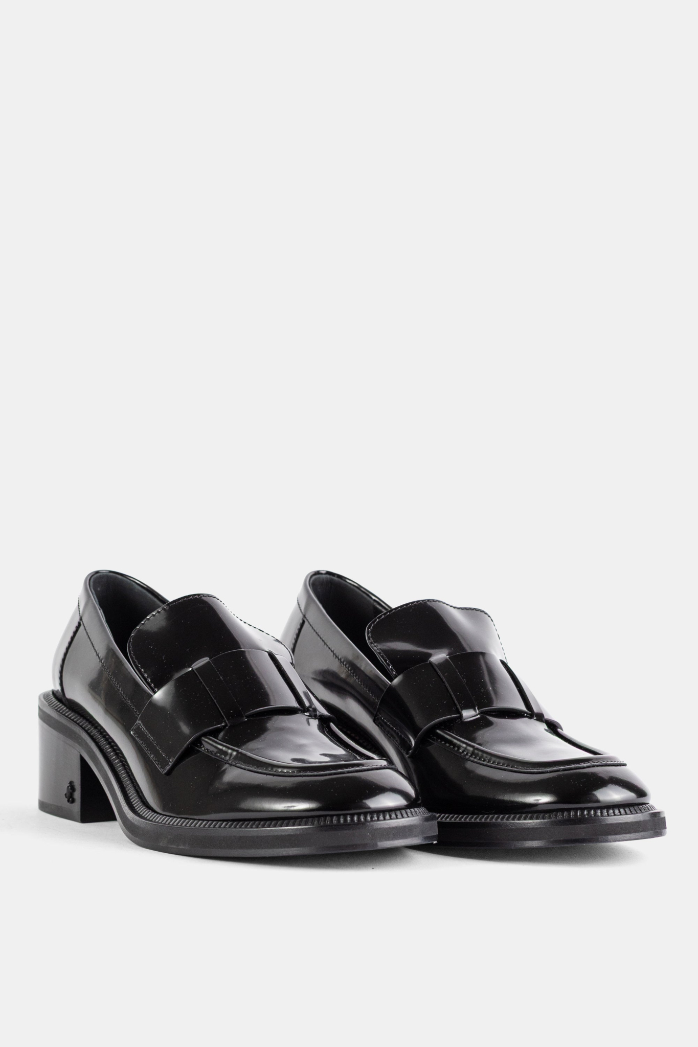 [Jimmy Choo] Pumps FW25 J000177940