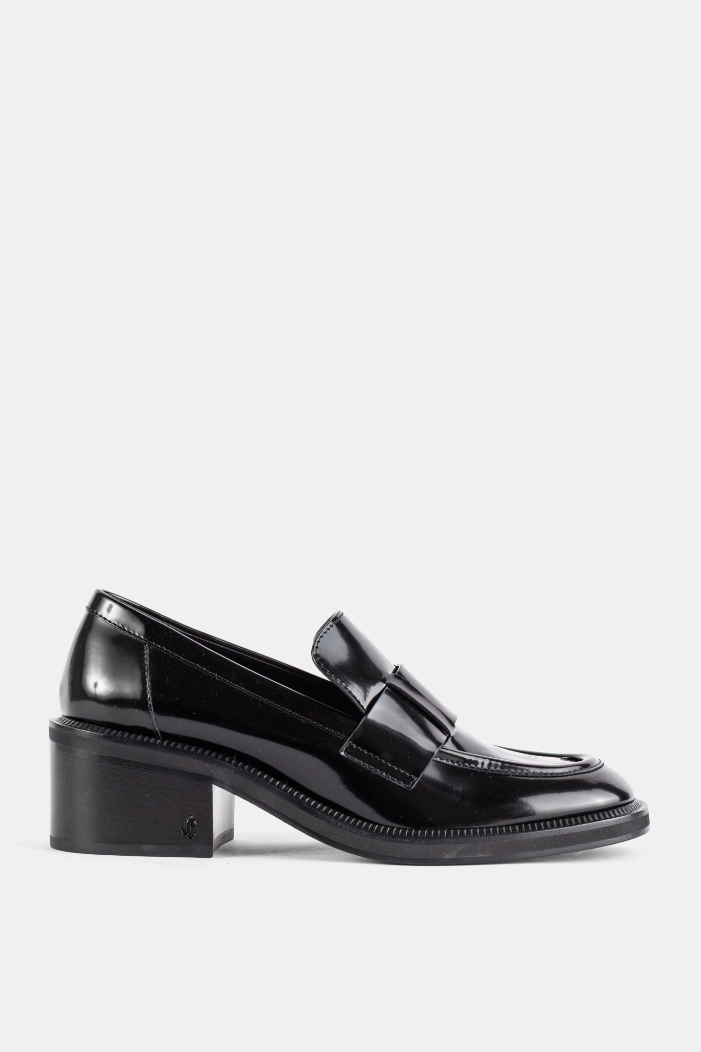 [Jimmy Choo] Pumps FW25 J000177940