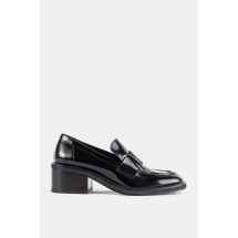 [Jimmy Choo] Pumps FW25 J000177940