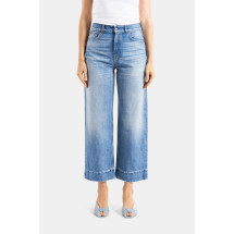 [Chloe] Jeans SS26 CH26SDP43252