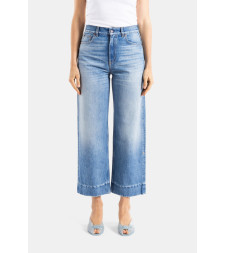 [Chloe] Jeans SS26 CH26SDP43252