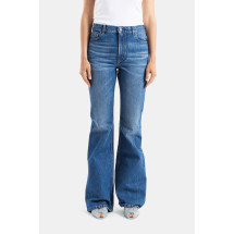 [Chloe] Jeans SS26 CH25WDP04153