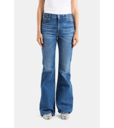 [Chloe] Jeans SS26 CH25WDP04153