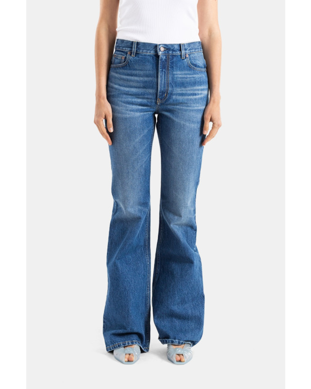[Chloe] Jeans SS26 CH25WDP04153