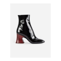 [Chloe] Ankle Boots FW25 CH25A11JSG