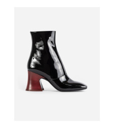 [Chloe] Ankle Boots FW25 CH25A11JSG