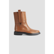 [Tod's] Boots FW24 XXW20L0IM60T0N