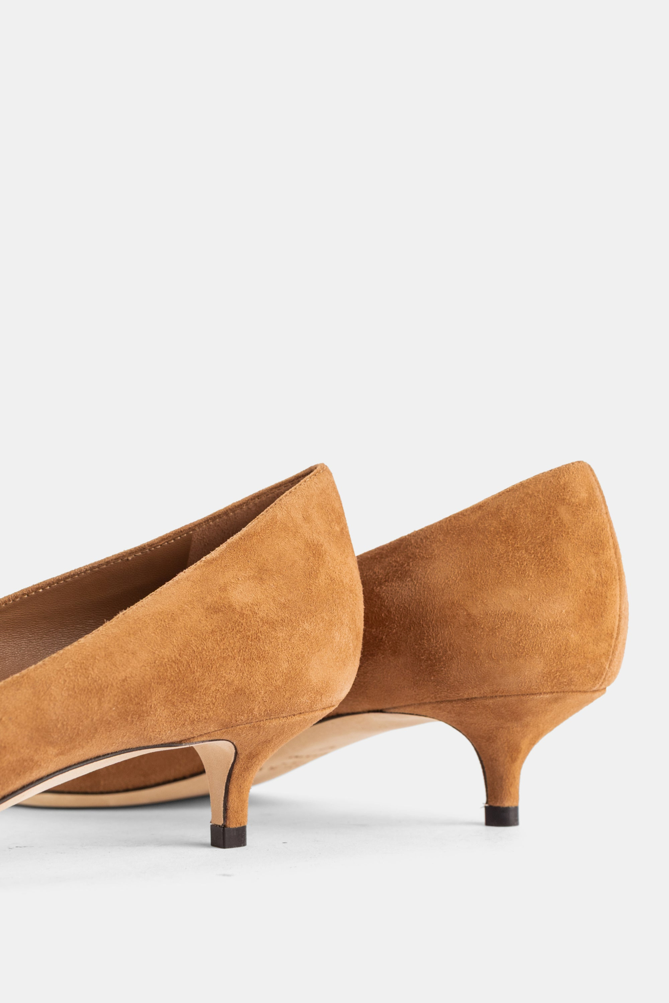 [Jimmy Choo] Pumps FW25 J000175892