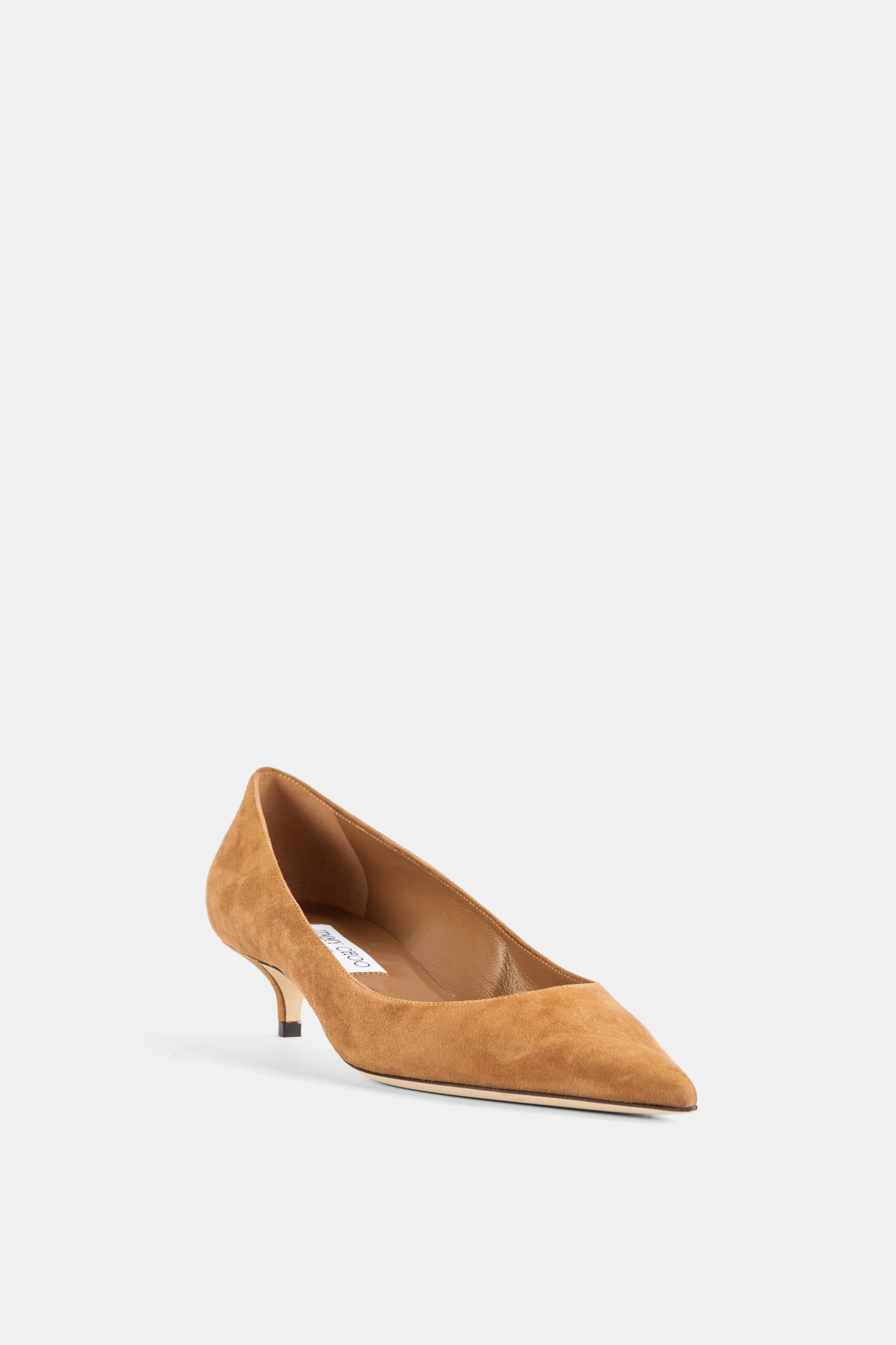 [Jimmy Choo] Pumps FW25 J000175892