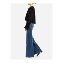 [Chloe] Jeans FW25 CH25ADP42251