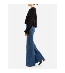[Chloe] Jeans FW25 CH25ADP42251
