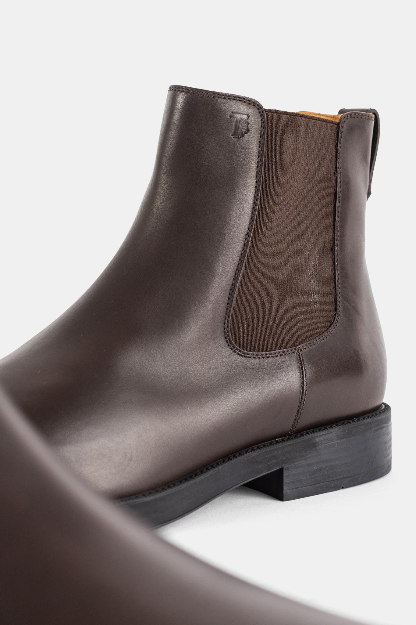 [Tod's] Ankle boots FW25 XXM75L00P20D90