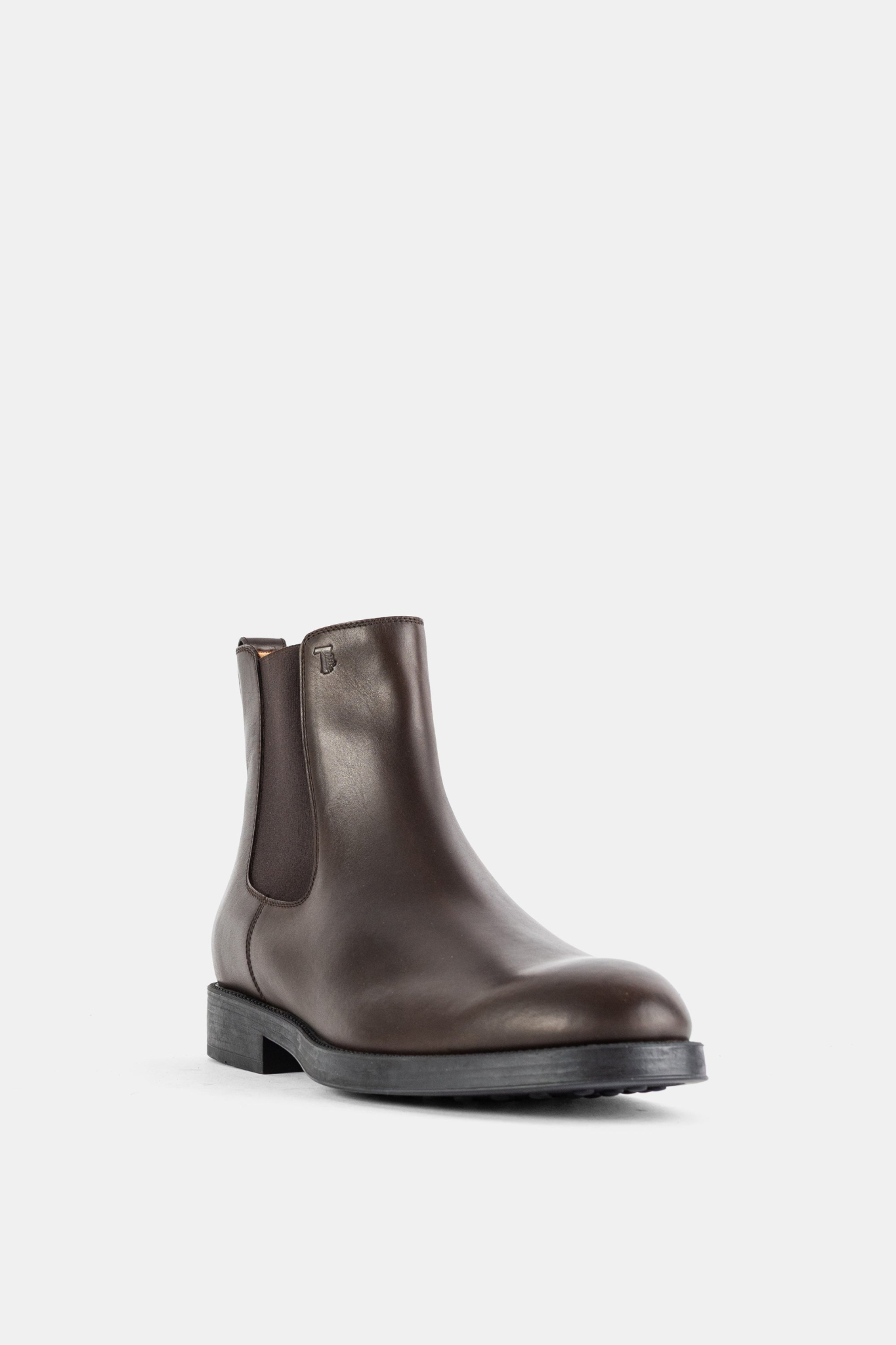 [Tod's] Ankle boots FW25 XXM75L00P20D90