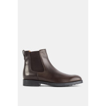 [Tod's] Ankle boots FW25 XXM75L00P20D90
