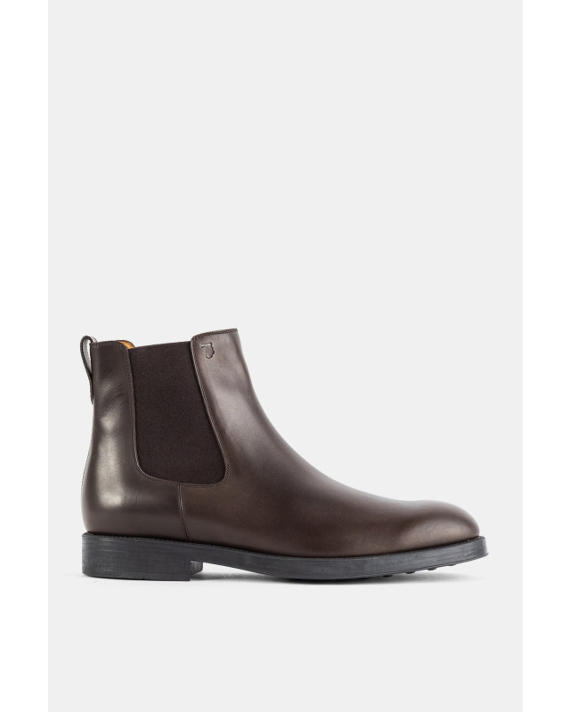 [Tod's] Ankle boots FW25 XXM75L00P20D90