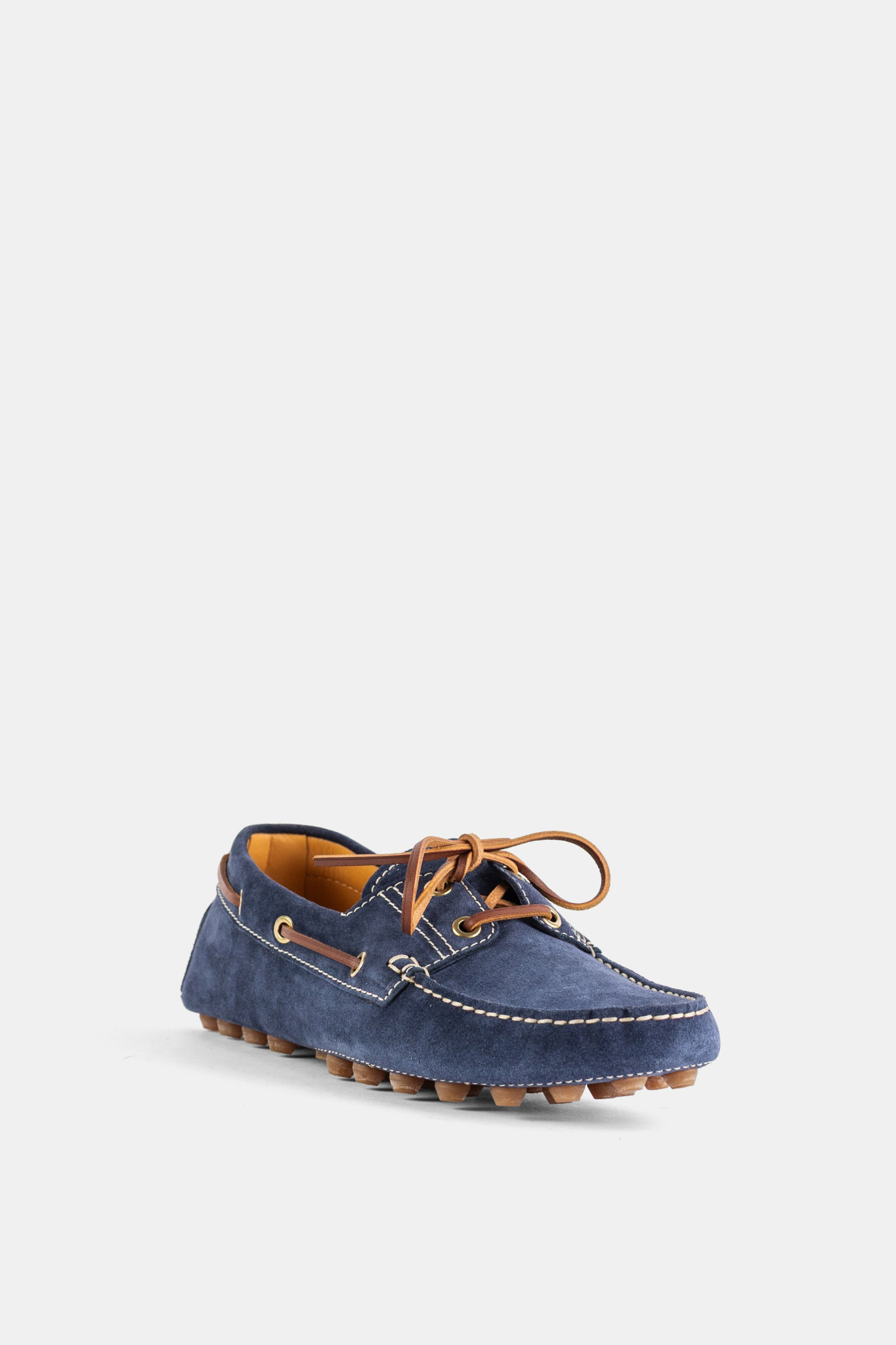 [Tod's] Moccasins SS25 XXW52K05300RE0