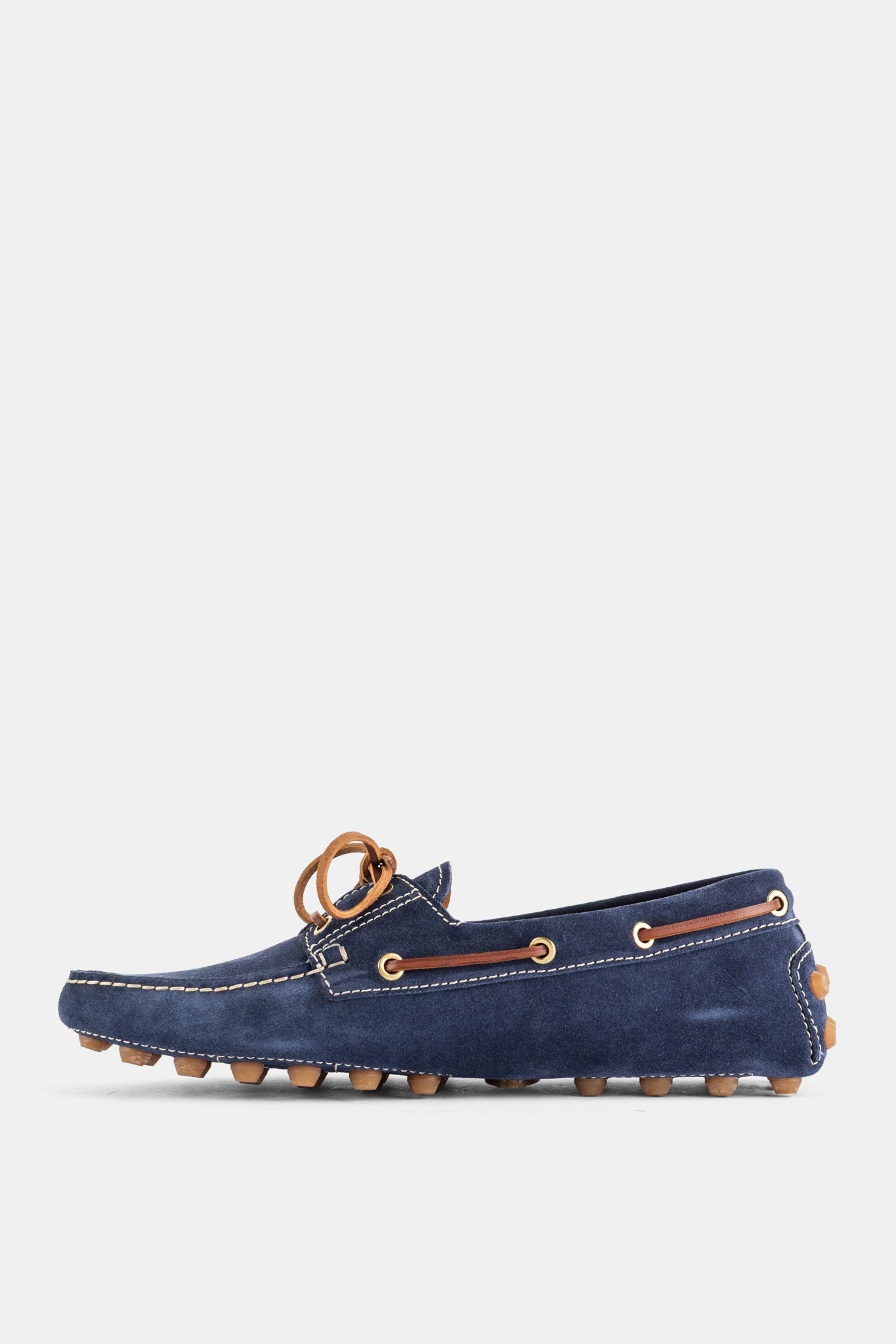 [Tod's] Moccasins SS25 XXW52K05300RE0