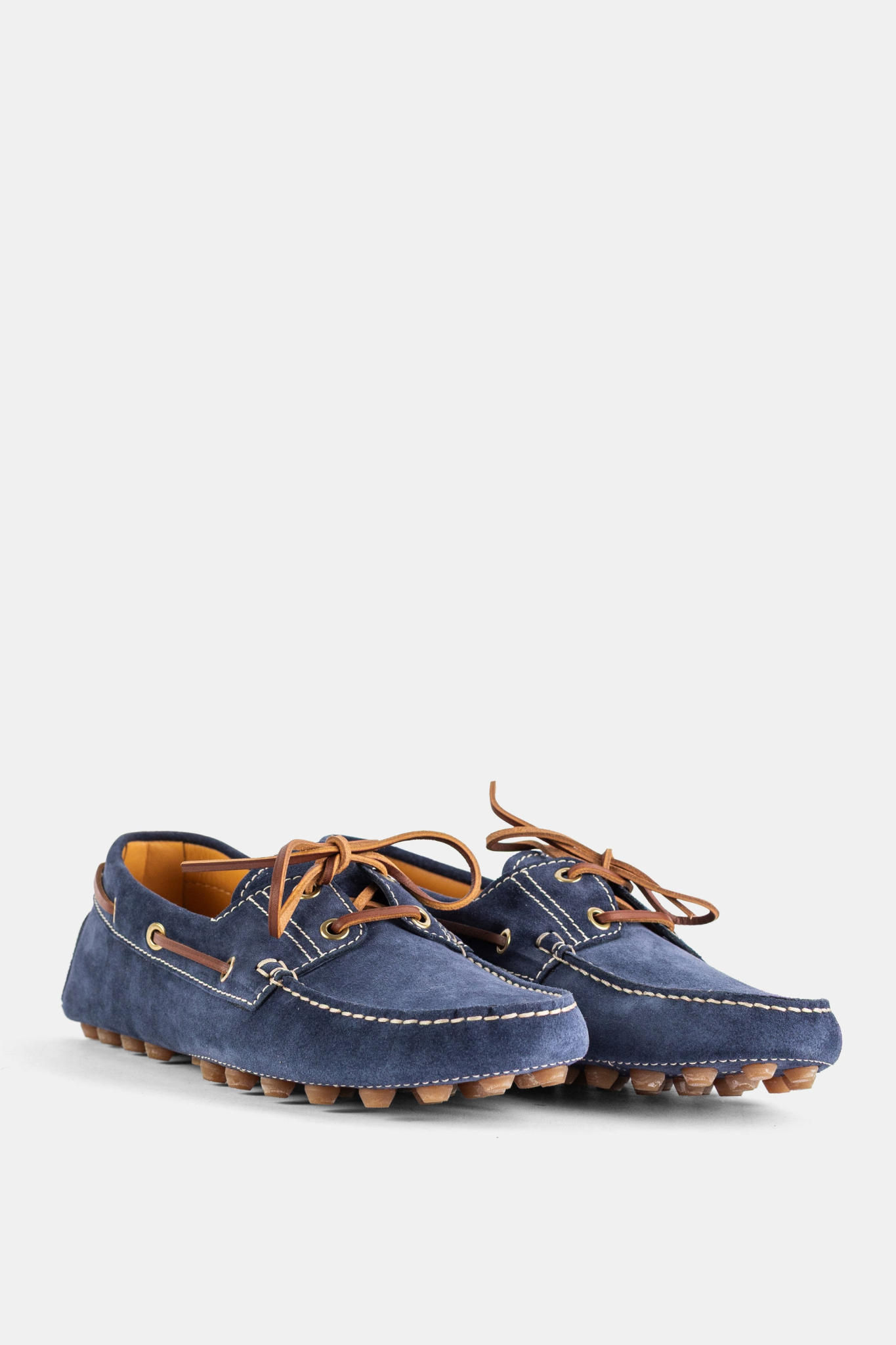 [Tod's] Moccasins SS25 XXW52K05300RE0