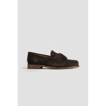 [Tod's] Moccasins SS24 XXM26C0HG30RE0