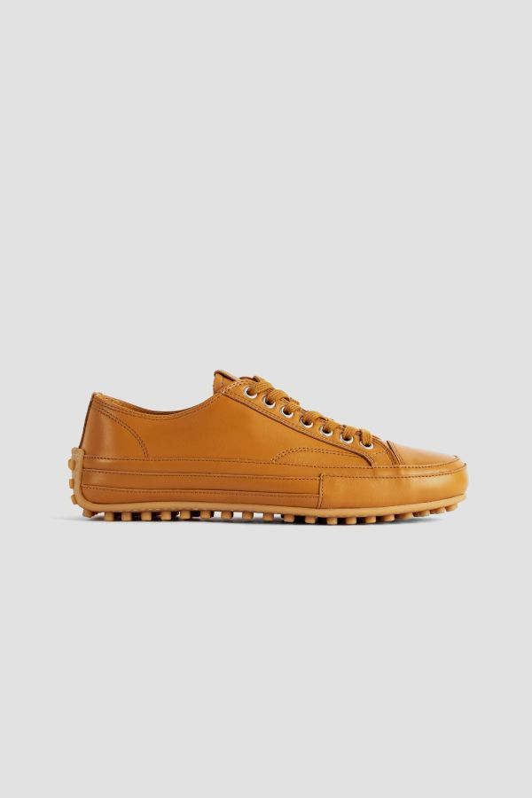 [Tod's] Sneakers SS25 XXW59L0JB40U1P