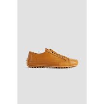 [Tod's] Sneakers SS25 XXW59L0JB40U1P