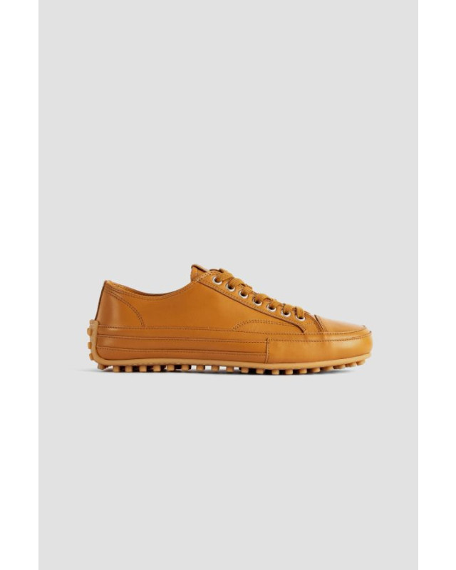 [Tod's] Sneakers SS25 XXW59L0JB40U1P