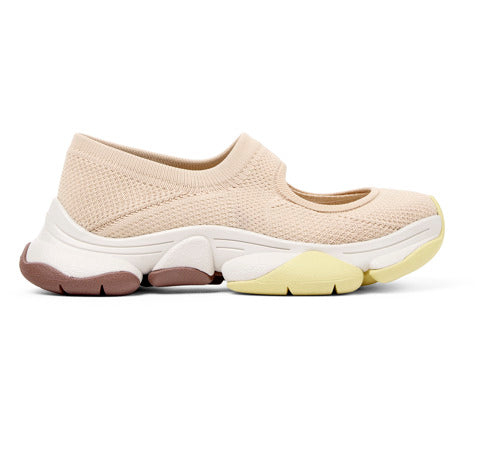 [CAMPER] Sneakers SS26 K201934