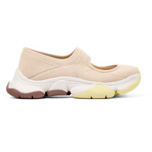 [CAMPER] Sneakers SS26 K201934