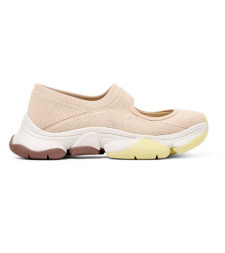[CAMPER] Sneakers SS26 K201934