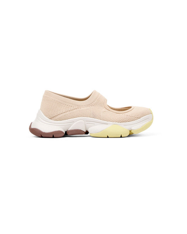 [CAMPER] Sneakers SS26 K201934