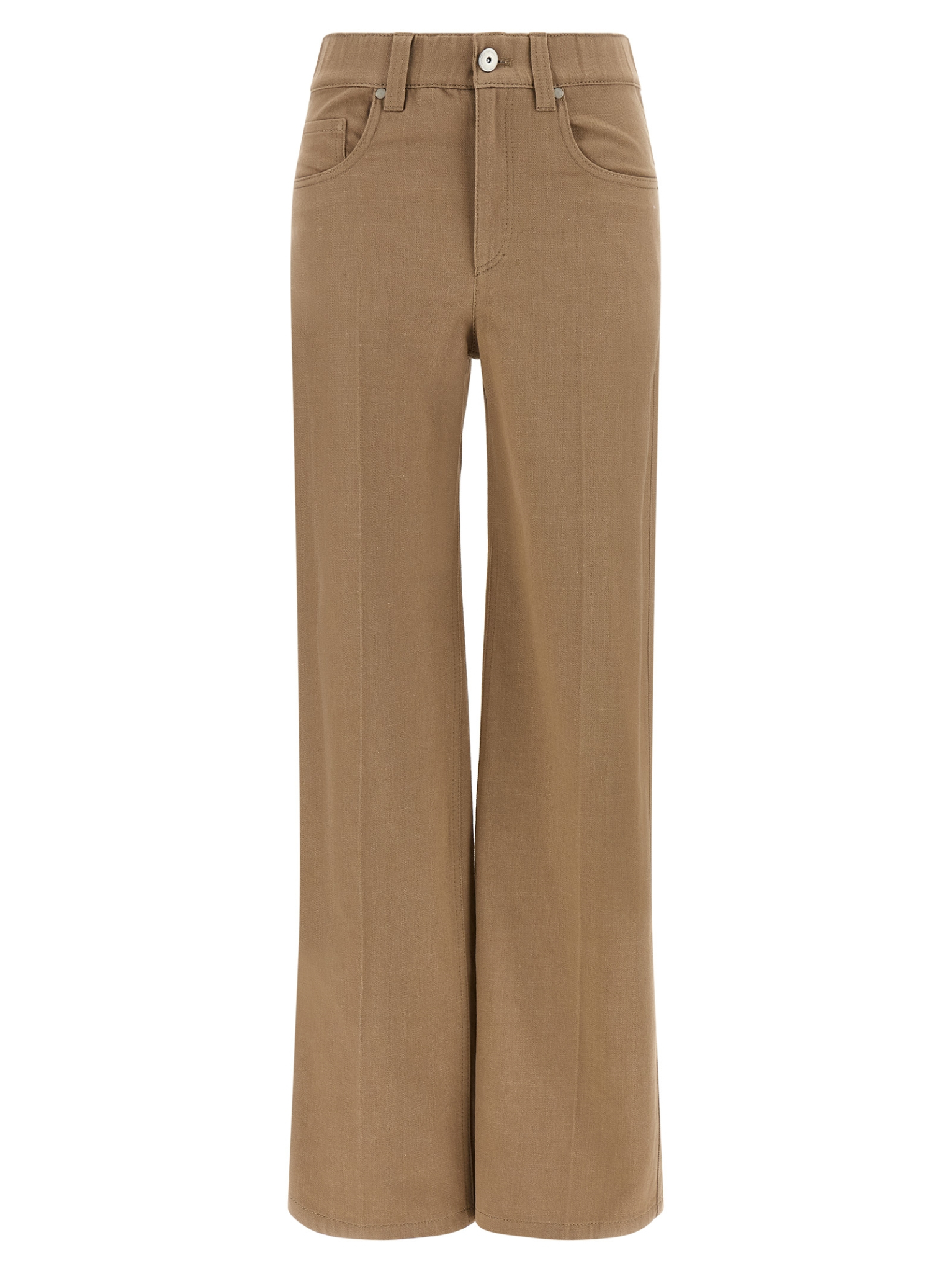 [Brunello Cucinelli] Jeans FW26 MP134P4108C006