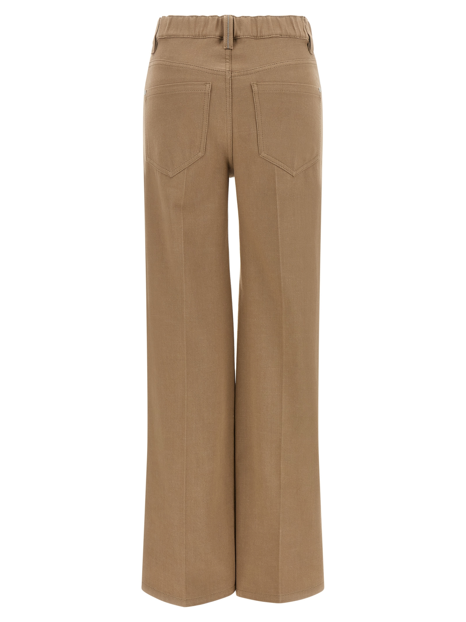 [Brunello Cucinelli] Jeans FW26 MP134P4108C006