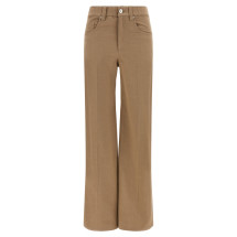 [Brunello Cucinelli] Jeans FW26 MP134P4108C006