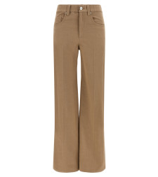 [Brunello Cucinelli] Jeans FW26 MP134P4108C006