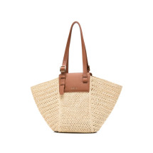 [LOEWE PAULA'S IBIZA] Shoulder bag SS26 A538HNZX022435